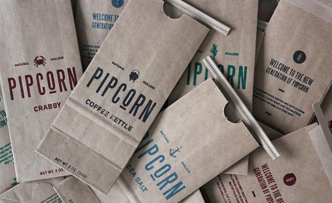 印刷包裝板塊：10家重點(diǎn)上市公司2014年成績單出爐