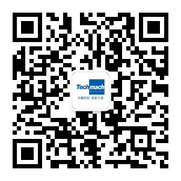 鈦瑪科訂閱號(hào).jpg 鈦瑪科訂閱號(hào).jpg